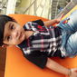 Mohammad Ibrahim Khan photo №45824