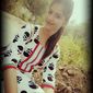 Siddhi Mukesh kumar Ray photo №58811