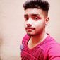 Abhishek  pal photo №59746