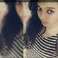 thatikonda anusha  photo №61047