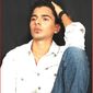 chetan vasant katwa photo №65698