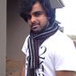 Neil Raj  Remanan photo №65919