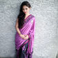 Trushna Ravindra Revaskar photo №67654