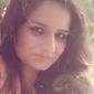 divya  singh photo №69531