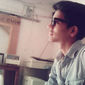 Amit  Bhandari photo №77010