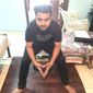 Anish  Kumar photo №87678