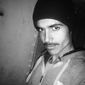 Nitin Namdev Malkar photo №88031