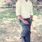 Gaurav Kumar  photo №88037