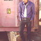 Vishal  V photo №10038