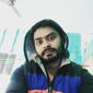 Amit  Rajput photo №90278