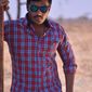 Ashwin Shankar Pakhale photo №107083