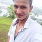 Saurav  Kapoor photo №107281