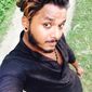 Samim Alom Ahamed photo №108569