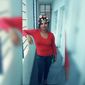 Monalisa  Parui photo №117627