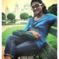 Soulina  Das photo №21711