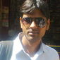 Ashif  Khan photo №22661