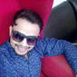 Ankush   photo №31371