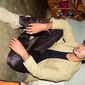 Navneet   photo №1781
