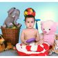 Naksh  khatri photo №92666