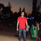 Sahil  Bhat photo №44315