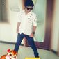 Rohit Kumar Parihar photo №44689