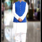 Rajinder kumar Dhingra photo №90849