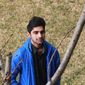 abdulrasheed mohammad shaik photo №56539