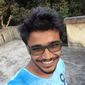 Amey Shankar Dhuri photo №59310