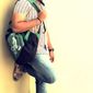 pratik arun kale photo №64438