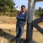 Prakash kumar mandal photo №78640