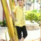 jiya imran amin photo №79213