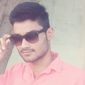 SANDEEP SINGH PARMAR photo №80669