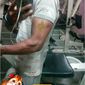 aayan md alam photo №82274