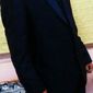Gaurav  Sharma photo №83675