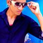 rahul  joshi photo №85323
