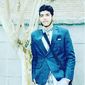 Moosa Farhat  photo №92076