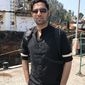 Barun   photo №105737