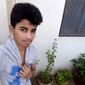 Abu  Shahma photo №106069
