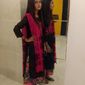 Barkha  Sharma photo №107305