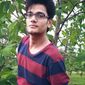 kishna  pagare photo №111796