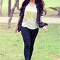 Priya  Sharma photo №112448