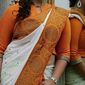 Simmi  Pradhan photo №116256