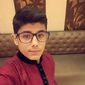Vansh  Saluja photo №41914