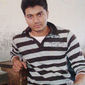 Mahesh S Rasal photo №56335
