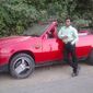 SANJAY KUMAR GUPTA photo №58743