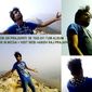 AnishRaj Prajapat  photo №61439
