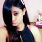 Richa   photo №16618