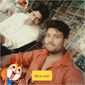 aman  pathak photo №66879
