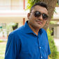 Dipak A Prajapati photo №69013