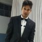 Yasser Arafath Siddiqui photo №73446